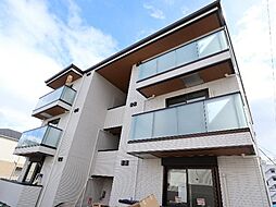 近鉄奈良線 新大宮駅 徒歩2分