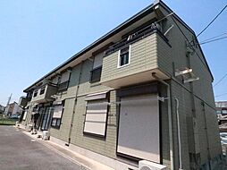 🉐敷金礼金0円！🉐奈良線 木津駅 徒歩15分