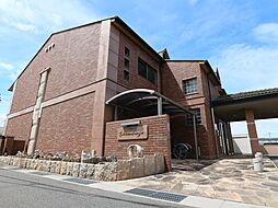 近鉄奈良線 新大宮駅 徒歩10分