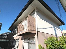 🉐敷金礼金0円！🉐桜井線 京終駅 徒歩15分