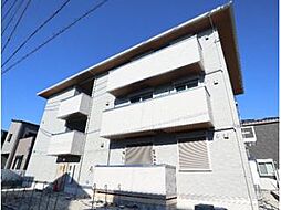 関西本線 奈良駅 徒歩13分