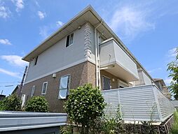近鉄奈良線 近鉄奈良駅 バス15分 州見台七丁目東下車 徒歩5分