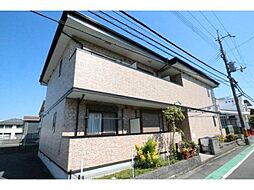 🉐敷金礼金0円！🉐近鉄奈良線 新大宮駅 徒歩15分
