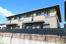 近鉄奈良線 新大宮駅 徒歩8分