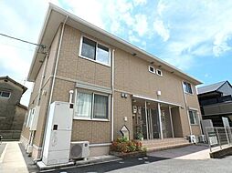 近鉄奈良線 近鉄奈良駅 バス9分 紀寺住宅下車 徒歩3分
