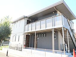 関西本線 加茂駅 徒歩9分