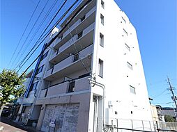 🉐敷金礼金0円！🉐近鉄奈良線 近鉄奈良駅 徒歩11分