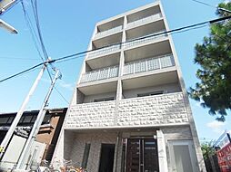 クレール大豆山