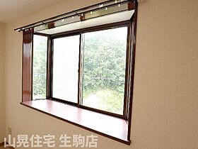 奈良県生駒市辻町（賃貸マンション1K・3階・16.50㎡） その24