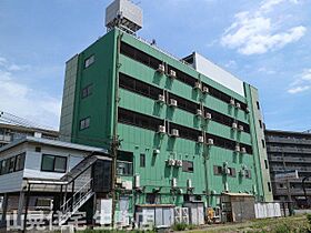 諏訪東生駒ビル  ｜ 奈良県生駒市辻町（賃貸マンション1R・4階・31.15㎡） その23