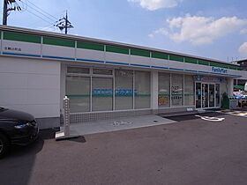 諏訪東生駒ビル  ｜ 奈良県生駒市辻町（賃貸マンション1R・4階・31.15㎡） その30