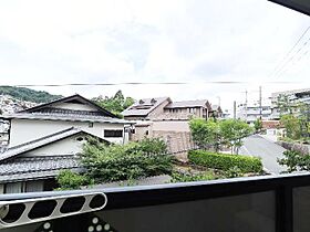 奈良県生駒市北新町（賃貸マンション1K・2階・18.60㎡） その27