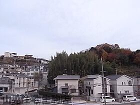 奈良県生駒市谷田町（賃貸マンション1R・3階・29.12㎡） その13