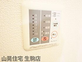 奈良県生駒市小瀬町（賃貸マンション1R・2階・35.09㎡） その18