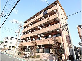 オーキッドあやめ池  ｜ 奈良県奈良市あやめ池北3丁目（賃貸マンション1K・4階・18.36㎡） その29