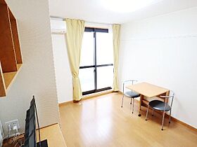 奈良県生駒市俵口町（賃貸アパート1K・1階・23.18㎡） その12