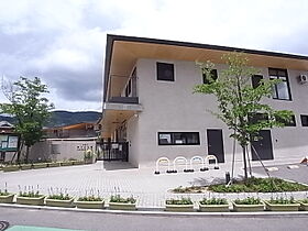 奈良県生駒市小瀬町（賃貸マンション1LDK・3階・34.02㎡） その17