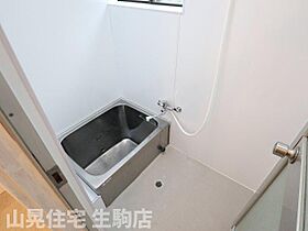 奈良県生駒市小瀬町（賃貸一戸建2LDK・1階・84.24㎡） その5