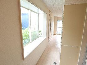 奈良県生駒市本町（賃貸マンション1R・1階・20.00㎡） その18