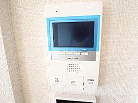 奈良県生駒市谷田町（賃貸マンション1LDK・3階・54.10㎡） その13