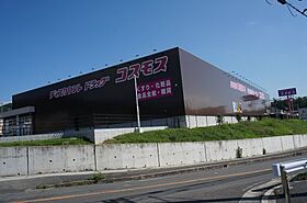 奈良県生駒市小瀬町（賃貸マンション3LDK・3階・67.00㎡） その21