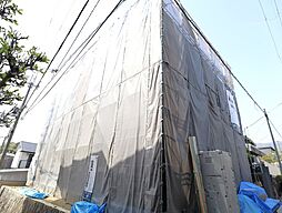 近鉄けいはんな線 生駒駅 徒歩10分