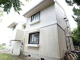 奈良県奈良市敷島町1丁目（賃貸アパート2LDK・1階・53.00㎡） その30