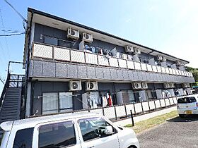 奈良県奈良市山陵町（賃貸アパート1K・2階・18.52㎡） その30