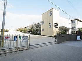 京都府木津川市相楽城西（賃貸マンション2LDK・2階・43.00㎡） その16