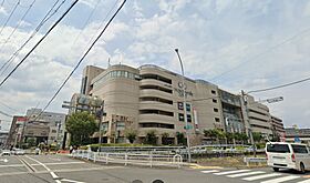 奈良県奈良市秋篠三和町1丁目（賃貸一戸建1DK・1階・42.04㎡） その18