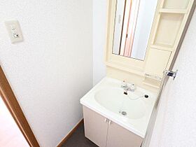 奈良県奈良市中山町（賃貸アパート3LDK・2階・65.57㎡） その6