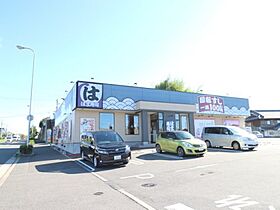 奈良県奈良市中山町（賃貸アパート3LDK・2階・65.57㎡） その18