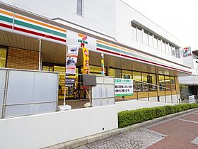 京都府木津川市相楽台7丁目（賃貸マンション1DK・2階・29.48㎡） その19