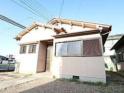 近鉄奈良線 大和西大寺駅 徒歩12分