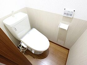 奈良県奈良市山陵町（賃貸アパート1DK・2階・31.80㎡） その16