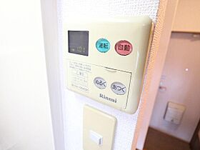 奈良県奈良市宝来2丁目（賃貸マンション1K・1階・20.80㎡） その15