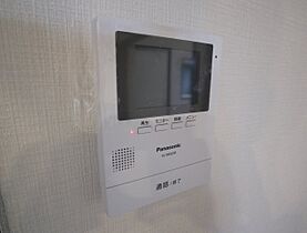 奈良県奈良市六条西3丁目（賃貸一戸建3LDK・1階・70.28㎡） その14