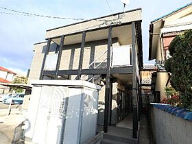 京都府木津川市相楽城西（賃貸マンション1K・2階・19.87㎡） その28