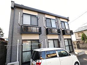 京都府木津川市相楽城西（賃貸マンション1K・2階・19.87㎡） その30