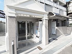 奈良県奈良市西大寺新町1丁目（賃貸マンション1R・2階・15.66㎡） その27