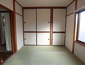 奈良県奈良市菅原町（賃貸一戸建3LDK・1階・71.00㎡） その20