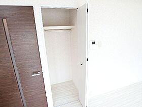 奈良県奈良市山陵町（賃貸マンション1LDK・2階・54.00㎡） その19