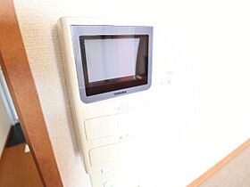 奈良県奈良市中山町（賃貸アパート1K・2階・23.18㎡） その7