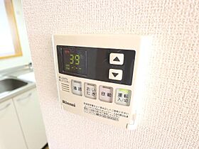 奈良県奈良市七条1丁目（賃貸アパート1K・1階・32.90㎡） その13