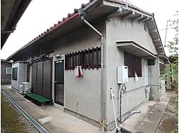 🉐敷金礼金0円！🉐近鉄橿原線 尼ヶ辻駅 徒歩2分