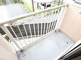 奈良県奈良市山陵町（賃貸アパート1R・2階・16.45㎡） その19