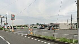 奈良県奈良市山陵町（賃貸アパート1R・2階・16.45㎡） その25