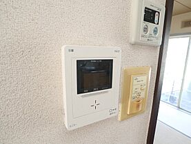 京都府木津川市兜台3丁目（賃貸アパート3LDK・1階・57.22㎡） その20