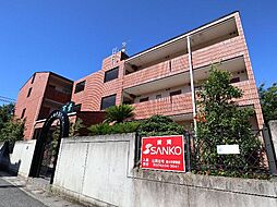 🉐敷金礼金0円！🉐近鉄奈良線 大和西大寺駅 徒歩8分