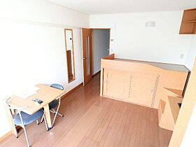 奈良県奈良市宝来町（賃貸マンション1K・1階・23.18㎡） その22